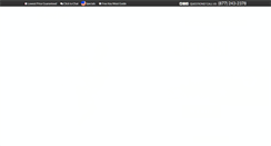 Desktop Screenshot of bestonkeywest.com